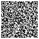 QR code with Dockside's Restaurant contacts