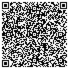 QR code with Peter's Solution Hair Salon contacts