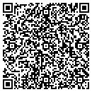 QR code with UPS Store contacts