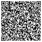 QR code with Sisters Together Ending Pvrty contacts