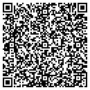 QR code with Yankee Energy System Inc contacts