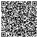 QR code with Bryant Tree Service contacts