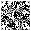 QR code with Boston Event Solutions contacts