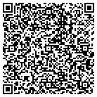 QR code with Exchange Insurance Inc contacts