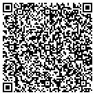 QR code with Precision Irrigation contacts