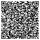 QR code with Data Recovery Inc contacts