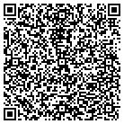 QR code with Worcester Dermatology Assocs contacts