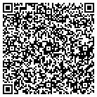 QR code with Beauchemin Grassi Interiors contacts