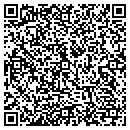 QR code with 5208055599 Cell contacts