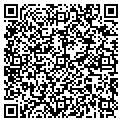 QR code with Next Step contacts