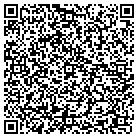 QR code with Ma Institute For Driving contacts