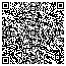 QR code with L G Interpreter Services contacts