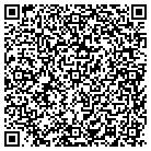 QR code with Minuteman Environmental Service contacts