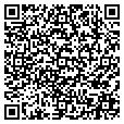 QR code with R J K & Co contacts