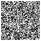 QR code with John Robillard General Cleanng contacts
