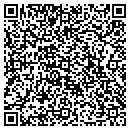 QR code with Chronicle contacts