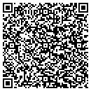 QR code with Joseph G Cosgrove contacts