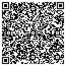 QR code with Ivan S Fleischman contacts