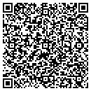 QR code with Tanpopo contacts