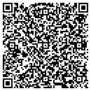 QR code with Joseph E Green CPA contacts