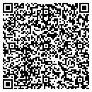 QR code with Eclipse Marketing Group contacts