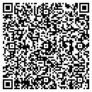 QR code with Cellular ATS contacts