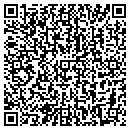 QR code with Paul Gruber Design contacts