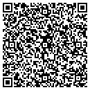 QR code with UPS Store contacts