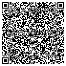 QR code with Patrick O'Connor Photography contacts