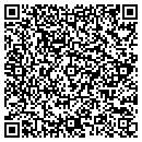 QR code with New Wave Printing contacts