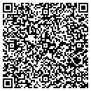 QR code with Tracy's Beauty Salon contacts