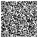 QR code with AAP Construction Inc contacts