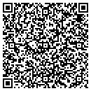 QR code with Robert J Dorey contacts