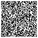 QR code with Boston Reader Board contacts