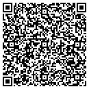 QR code with Apricot Publishing contacts