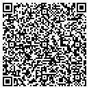 QR code with Forward Funds contacts