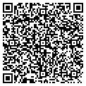 QR code with Tims Hydroseeding contacts