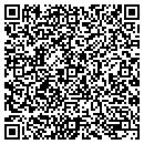 QR code with Steven J Brooks contacts