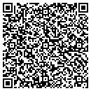 QR code with All Macintosh Service contacts