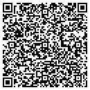QR code with ASYS Networks contacts