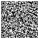 QR code with Tommie Styles Sues contacts