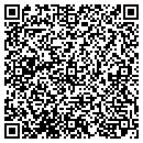 QR code with Amcomm Wireless contacts