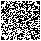 QR code with Prescott Window Cleaning contacts