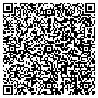 QR code with Engineered Flooring Systems contacts