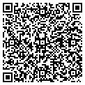 QR code with Tate Consulting Inc contacts