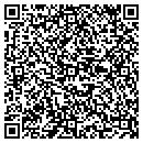 QR code with Lenny Fleurent & Sons contacts