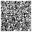 QR code with Linsco/Private Ledger Corp contacts