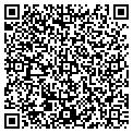 QR code with Kgo Builders contacts
