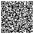 QR code with Tiny Studio contacts