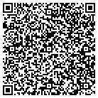 QR code with Acme Blue Print Co Inc contacts
